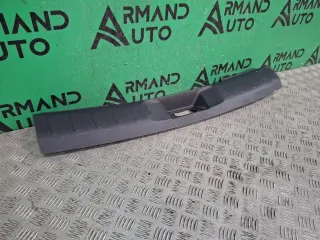 CD569F2708050500, 5160100CR01, 7 Кожух замка багажника Changan UNI-K Арт ARM369714, вид 2