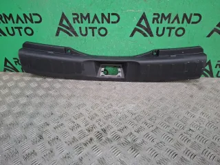 CD569F2708050500, 5160100CR01, 7 Кожух замка багажника Changan UNI-K Арт ARM369714, вид 4