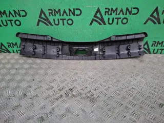 CD569F2708050500, 5160100CR01, 7 Кожух замка багажника Changan UNI-K Арт ARM369714, вид 5
