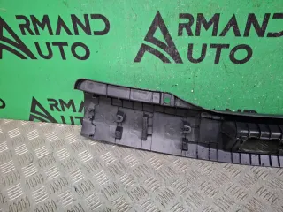 CD569F2708050500, 5160100CR01, 7 Кожух замка багажника Changan UNI-K Арт ARM369714, вид 6