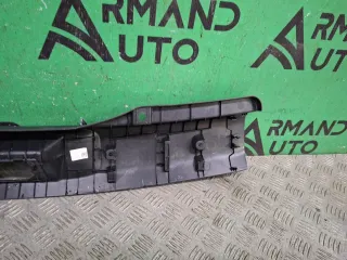 CD569F2708050500, 5160100CR01, 7 Кожух замка багажника Changan UNI-K Арт ARM369714, вид 7