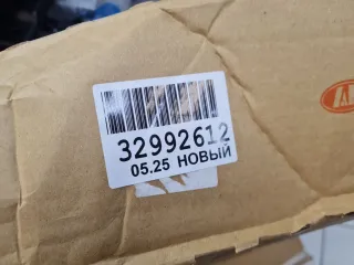 DC01101600R00 Крыло переднее правое Renault Sandero 2 Арт ZAP350304, вид 7