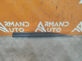 609000497AA, 1 накладка молдинга двери Chery Tiggo 7 PRO Арт AR302978, вид 1