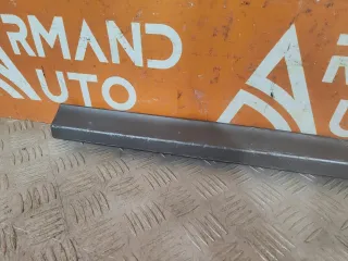 609000497AA, 1 накладка молдинга двери Chery Tiggo 7 PRO Арт AR302978, вид 3