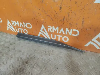 609000497AA, 1 накладка молдинга двери Chery Tiggo 7 PRO Арт AR302978, вид 4
