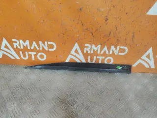 609000497AA, 1 накладка молдинга двери Chery Tiggo 7 PRO Арт AR302978, вид 5