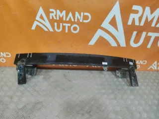 64900AA000, 4 усилитель бампера Hyundai Elantra CN7 Арт AR303682, вид 1