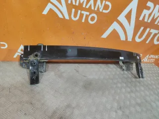64900AA000, 4 усилитель бампера Hyundai Elantra CN7 Арт AR303682, вид 2
