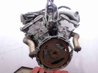 120982 Двигатель Mercedes SK Арт 00082780, вид 3