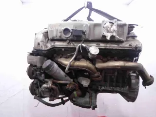 6002341211 Компрессор кондиционера Mercedes SK 6.0л Арт 00082780sep2, вид 2