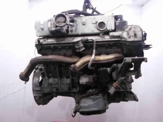6002341211 Компрессор кондиционера Mercedes SK 6.0л Арт 00082780sep2, вид 4