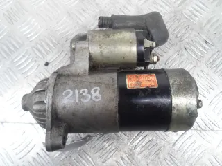 3610023000,36100-23000 Стартер Hyundai Santa FE 1 (SM) Арт 00077955, вид 1