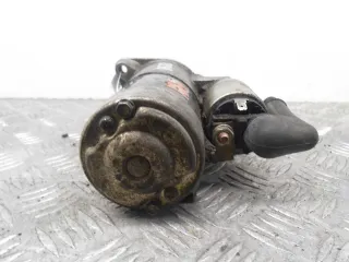 3610023000,36100-23000 Стартер Hyundai Santa FE 1 (SM) Арт 00077955, вид 2