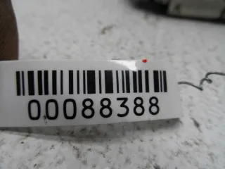 X5C24BDL Замок двери задней левой Ford Fusion 1 Арт 00088388, вид 4