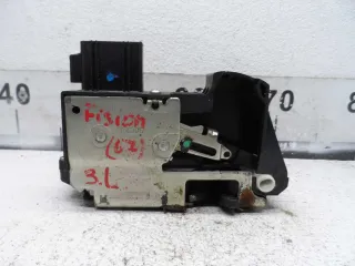 X5C24BDL Замок двери задней левой Ford Fusion 1 Арт 00088388, вид 5