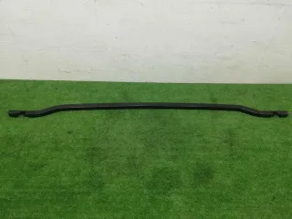 7414178 Распорка стоек BMW X2 F39 Арт 00269764, вид 1