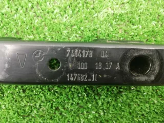 7414178 Распорка стоек BMW X2 F39 Арт 00269764, вид 2