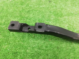 7414178 Распорка стоек BMW X2 F39 Арт 00269764, вид 4