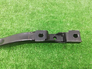 7414178 Распорка стоек BMW X2 F39 Арт 00269764, вид 6