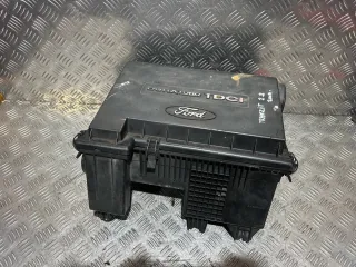  Корпус воздушного фильтра Ford Transit 3 restailing Арт GRT82869, вид 1