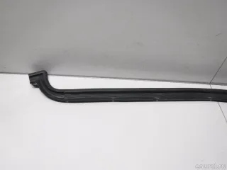  Уплотнитель капота Chevrolet Orlando Арт E51106194, вид 2