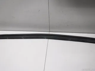  Уплотнитель капота Chevrolet Orlando Арт E51106194, вид 3