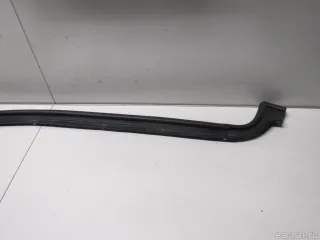  Уплотнитель капота Chevrolet Orlando Арт E51106194, вид 4