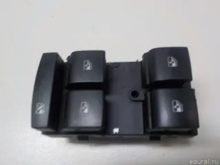13310205 GM Блок управления стеклоподъемниками Chevrolet Cruze J300 restailing Арт E51722579, вид 3