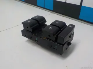 13310205 GM Блок управления стеклоподъемниками Chevrolet Cruze J300 restailing Арт E51722579, вид 4