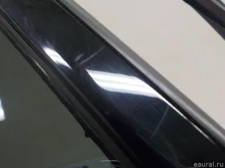 84940693 GM Стекло двери задней правой (форточка) Chevrolet Tahoe 4 Арт E52508377, вид 5