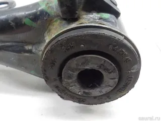 85662942 GM Рычаг передний нижний левый Chevrolet Tahoe 4 Арт E52518073, вид 5