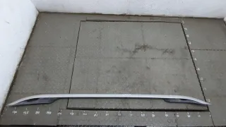 68102996AC Дуги на крышу (рейлинги) Jeep Cherokee KL Арт 20313558, вид 1