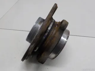 13549864 GM Ступица передняя Chevrolet Tahoe 4 Арт E52518365, вид 4