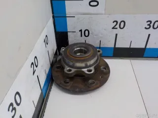 13549864 GM Ступица передняя Chevrolet Tahoe 4 Арт E52518365, вид 8