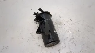 3c0127400c Корпус топливного фильтра Volkswagen Tiguan 1 Арт 20312510, вид 2