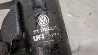 3c0127400c Корпус топливного фильтра Volkswagen Tiguan 1 Арт 20312510, вид 3