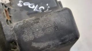 5N0955453 Бачок омывателя Volkswagen Tiguan 1 Арт 20313094, вид 5