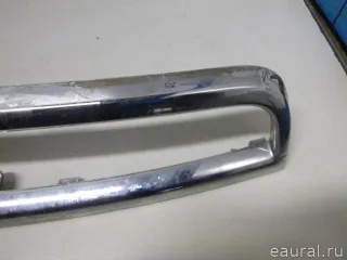 95276418 GM Решетка радиатора Chevrolet Orlando Арт E52537716, вид 3