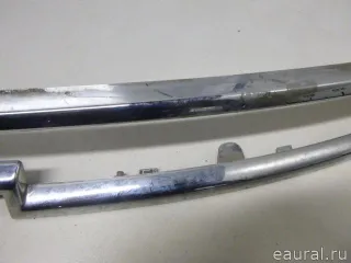 95276418 GM Решетка радиатора Chevrolet Orlando Арт E52537716, вид 4