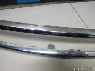 95276418 GM Решетка радиатора Chevrolet Orlando Арт E52537716, вид 6