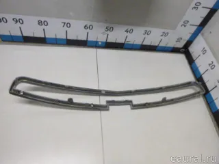 95276418 GM Решетка радиатора Chevrolet Orlando Арт E52537716, вид 8