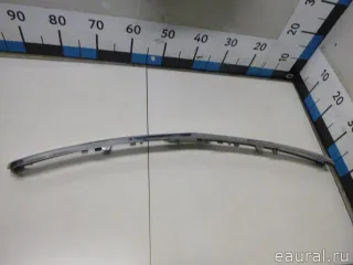 95276418 GM Решетка радиатора Chevrolet Orlando Арт E52537716, вид 9