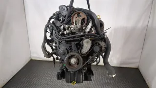 1869454 ТНВД Ford Transit 4 Арт 11355800, вид 1