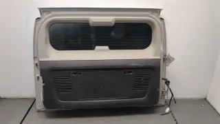  Стекло заднее Hummer H3 Арт 11356135, вид 3