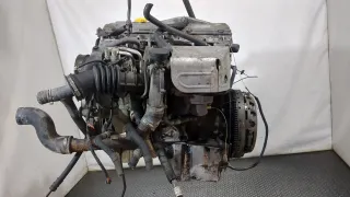 PSD103040 Маховик Land Rover Discovery 2 Арт 11294360, вид 3