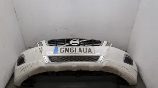 31265124 Защита (пыльник) двигателя Volvo XC60 1 Арт 11227633, вид 1