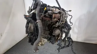  Насос вакуумный Ford Transit 4 Арт 11355818, вид 2