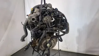  Насос вакуумный Ford Transit 4 Арт 11355818, вид 3