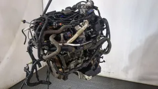  Насос вакуумный Ford Transit 4 Арт 11355818, вид 4
