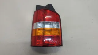 7H0945095K Фонарь задний левый Volkswagen Transporter T5 Арт 20313956, вид 1